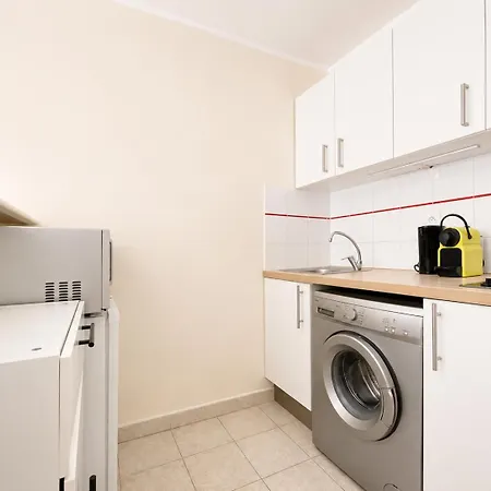 Apartamento Le Pitot - Beau T2, Terrasse, Centre Ville, Arceaux